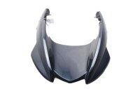 Framskärm framhjulsskydd BMW R 1200 GS K25 0307 R12 04-07