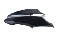 Framskärm framhjulsskydd BMW R 1200 GS K25 0307 R12 04-07