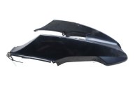 Framskärm framhjulsskydd BMW R 1200 GS K25 0307 R12 04-07