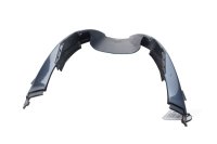 Framskärm framhjulsskydd BMW R 1200 GS K25 0307 R12 04-07