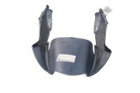 Framskärm framhjulsskydd BMW R 1200 GS K25 0307 R12 04-07