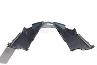 Framskärm framhjulsskydd BMW R 1200 GS K25 0307 R12 04-07