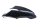Framskärm framhjulsskydd BMW R 1200 GS K25 0307 R12 04-07