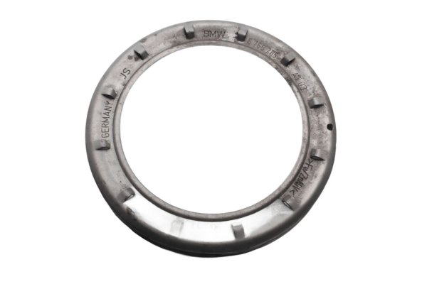 Bränsletankring, tankfläns 16116760785 BMW R 1200 GS K25 0307 R12 04-07