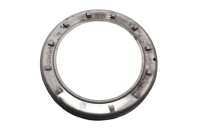 Bränsletankring, tankfläns 16116760785 BMW R 1200 GS K25 0307 R12 04-07