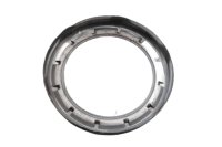 Bränsletankring, tankfläns 16116760785 BMW R 1200 GS K25 0307 R12 04-07