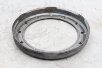 Bränsletankring, tankfläns 16116760785 BMW R 1200 GS K25 0307 R12 04-07