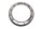 Bränsletankring, tankfläns 16116760785 BMW R 1200 GS K25 0307 R12 04-07