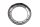 Bränsletankring, tankfläns 16116760785 BMW R 1200 GS K25 0307 R12 04-07