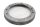 Bränsletankring, tankfläns 16116760785 BMW R 1200 GS K25 0307 R12 04-07