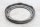 Bränsletankring, tankfläns 16116760785 BMW R 1200 GS K25 0307 R12 04-07