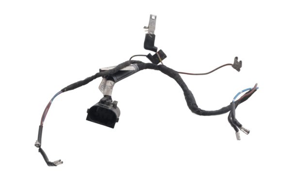 Cablaggio di collegamento indicatore luce posteriore EXD81S BMW R 1200 GS K25 0307 R12 04-07