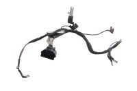 Cablaggio di collegamento indicatore luce posteriore EXD81S BMW R 1200 GS K25 0307 R12 04-07