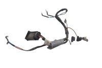 Cablaggio di collegamento indicatore luce posteriore EXD81S BMW R 1200 GS K25 0307 R12 04-07
