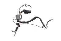 Cablaggio di collegamento indicatore luce posteriore EXD81S BMW R 1200 GS K25 0307 R12 04-07