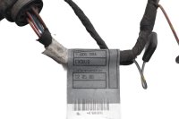 Cablaggio di collegamento indicatore luce posteriore EXD81S BMW R 1200 GS K25 0307 R12 04-07