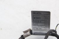 Cablaggio di collegamento indicatore luce posteriore EXD81S BMW R 1200 GS K25 0307 R12 04-07