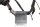 Cablaggio di collegamento indicatore luce posteriore EXD81S BMW R 1200 GS K25 0307 R12 04-07