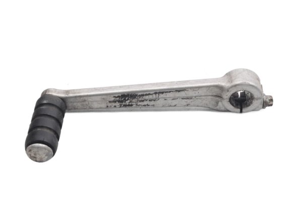 Gearshift lever, gearshift pedal, deflection lever, foot switch BMW R 1200 GS K25 0307 R12 04-07