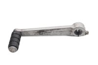 Gearshift lever, gearshift pedal, deflection lever, foot switch BMW R 1200 GS K25 0307 R12 04-07