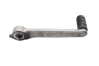 Gearshift lever, gearshift pedal, deflection lever, foot switch BMW R 1200 GS K25 0307 R12 04-07