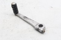 Gearshift lever, gearshift pedal, deflection lever, foot switch BMW R 1200 GS K25 0307 R12 04-07