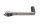 Gearshift lever, gearshift pedal, deflection lever, foot switch BMW R 1200 GS K25 0307 R12 04-07