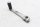 Gearshift lever, gearshift pedal, deflection lever, foot switch BMW R 1200 GS K25 0307 R12 04-07