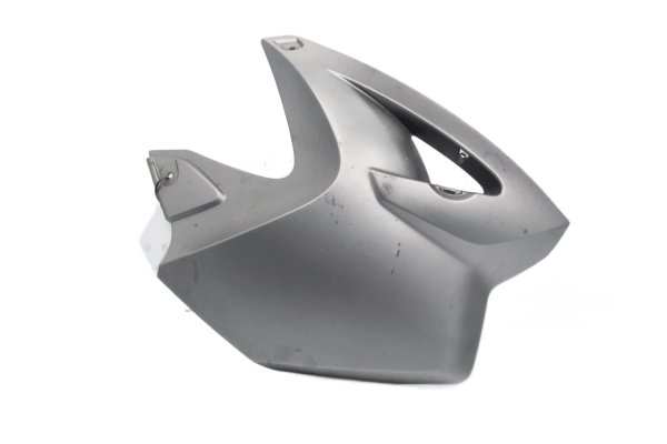 Främre högra sidopanelen BMW R 1200 GS K25 0307 R12 04-07
