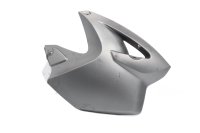 Främre högra sidopanelen BMW R 1200 GS K25 0307 R12 04-07