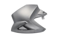Främre högra sidopanelen BMW R 1200 GS K25 0307 R12 04-07