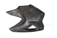 Främre högra sidopanelen BMW R 1200 GS K25 0307 R12 04-07