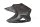 Främre högra sidopanelen BMW R 1200 GS K25 0307 R12 04-07