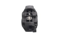 Bromsok fram vänster, hydraulisk bromsenhet BMW R 1200 GS K25 0307 R12 04-07