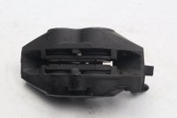 Bromsok fram vänster, hydraulisk bromsenhet BMW R 1200 GS K25 0307 R12 04-07
