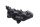 Bromsok fram vänster, hydraulisk bromsenhet BMW R 1200 GS K25 0307 R12 04-07