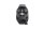 Bromsok fram vänster, hydraulisk bromsenhet BMW R 1200 GS K25 0307 R12 04-07