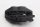 Bromsok fram vänster, hydraulisk bromsenhet BMW R 1200 GS K25 0307 R12 04-07