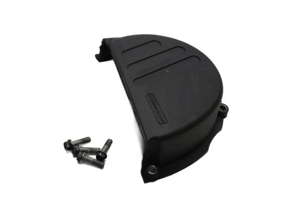 Ketjunsuojan hammasrattaan suojus Triumph Speed Triple 955 T509 509 99-01