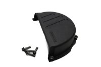 Ketjunsuojan hammasrattaan suojus Triumph Speed Triple 955 T509 509 99-01