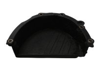 Ketjunsuojan hammasrattaan suojus Triumph Speed Triple 955 T509 509 99-01