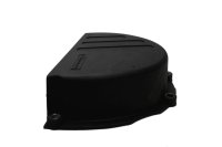 Ketjunsuojan hammasrattaan suojus Triumph Speed Triple 955 T509 509 99-01