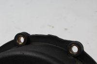 Ketjunsuojan hammasrattaan suojus Triumph Speed Triple 955 T509 509 99-01