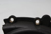 Ketjunsuojan hammasrattaan suojus Triumph Speed Triple 955 T509 509 99-01