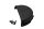 Ketjunsuojan hammasrattaan suojus Triumph Speed Triple 955 T509 509 99-01