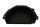 Ketjunsuojan hammasrattaan suojus Triumph Speed Triple 955 T509 509 99-01