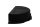 Ketjunsuojan hammasrattaan suojus Triumph Speed Triple 955 T509 509 99-01