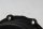 Ketjunsuojan hammasrattaan suojus Triumph Speed Triple 955 T509 509 99-01