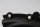 Ketjunsuojan hammasrattaan suojus Triumph Speed Triple 955 T509 509 99-01
