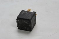 Rele, tehorele, sähköinen ohjausyksikkö Triumph Speed Triple 955 T509 509 99-01